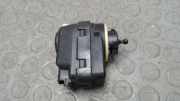 Stellmotor Leuchtweitenregulierung Peugeot 107 P