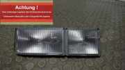 Reflektor / Abdeckung Nebelscheinwerfer Links VW Passat 35 I