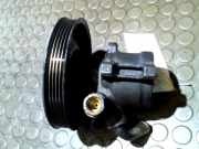 Lenkgetriebepumpe Ford Escort GAL/ALL/ABLC4/ABL/AFL/AAL/ANL 95AB3AG74BA