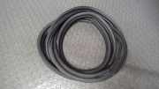 Heckklappendichtung ( Turnier ) Ford Mondeo BA7