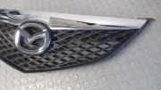 Kühlergrill Mazda 6 GG/GY/GG1 GJ6A50712