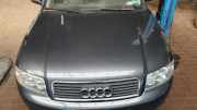 Motorhaube Audi Audi A4 8E/8H/QB6