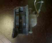 Bremssattel Vorn Links Peugeot 406 8P8C/84HX/