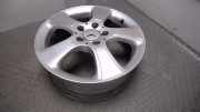 Alufelge 6X16 ET46 Mercedes-benz A-klasse 169 A1694011002