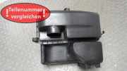 Luftfiltergehäuse Kia Picanto BA 2811007000