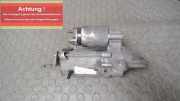 Anlasser Ford Mondeo B5Y/B4Y/BWY