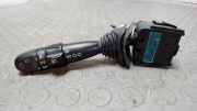 Blinkerschalter / Kombischalter Chevrolet Spark KL1M