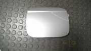 Tankklappe/ Tankdeckel Audi Audi A4 8E/8H/QB6