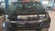 Heckklappe / Heckdeckel Opel Astra H