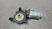 Fensterhebermotor Vorne Rechts VW Up 12