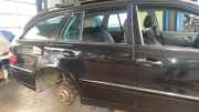 T�R Hinten Rechts ( Kombi ) Mercedes-benz E-klasse 211