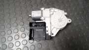 Fensterhebermotor Vorn Rechts VW Golf 5K 1K5837402AN
