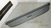 Laderaumabdeckung Opel Astra J