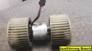 Gebl�semotor BMW 5er E34 0130111135