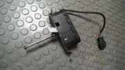 Wischermotor Scheinwerfer Links Volvo S 80 T, KV 8620953