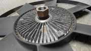 Viskolüfter/ Lüferkupplung BMW 5er E39 11522249216