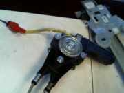 Fensterheber Elektr. Vorn Rechts Chrysler Voyager ES