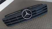 K?hlergrill Mercedes-benz Vaneo 414 A4148800185