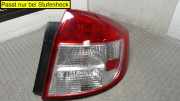 Heckleuchte / Rücklicht Rechts ( Stufenheck ) Suzuki SX4 Ey/gy