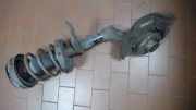 Federbein Vorn Links Opel Ascona C