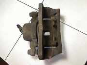 Bremssattel Vorn Rechts Kia Clarus GC