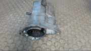 Anlasser / Starter Ford Scorpio Gfr/ggr/gnr V95GB11000AA