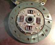 Kupplungssatz/ Kupplung Nissan Primera P10, W10 3010070J12