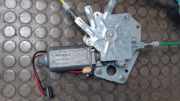 Fensterheber MIT Motor Vorne Rechts Saab 9000 9000 / YS3C