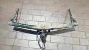 Anh�ngerkupplung ( Starr ) VW Touran 1 T Typ 321536