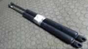 Heckklappend�mpferpaar Seat Alhambra 7 MS