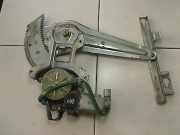 Fensterheber Hinten Rechts Honda Civic MA8,9/MB1-4,6/EE4,8/EG3-6,8,9/EH9/EJ9/EK