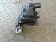 Zündspule Opel Vectra A WR