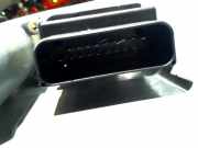 Fensterheber Elektrisch Hinten Links VW Golf 1 J