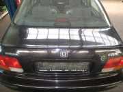 Heckdeckel / Heckklappe Honda Civic MA8,9/MB1-4,6/EE4,8/EG3-6,8,9/EH9/EJ9/EK