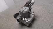 Hauptbremsaggregat Toyota Carina T19/T19U 0265214000