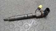 Dieseleinspritzdüse / Injektor Mercedes-benz C-klasse 202 A6110700587