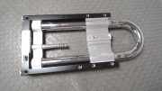 �berrollb�gel Rechts Peugeot 207 W