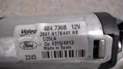 Scheibenwischermotor Hinten Ford Fusion JU2 2S61A17K441AB