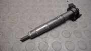 Dieseleinspritzdüse Chrysler 300 C LX 0445115072