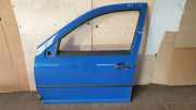 T�R Vorn Links (4/5-T�RER) VW Golf 1 J