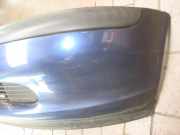 Stossfänger / Stossstange Vorn Opel Vectra B