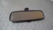 Innenspiegel Ford Focus DA3/DB3