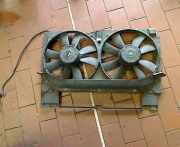 Zusatzl?fter Mercedes-benz C-klasse 202