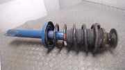 Federbein Vorn Links Ford Sierra Gbc/gbg/bnc/bng