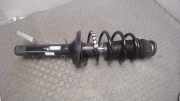 Federbein Vorne Links ( Neuwertig ) VW Golf 1 J 1J0413031BH
