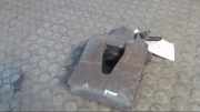 Bremssattel Vorn Links Audi Audi A3 8L