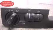 Lichtschalter VW Passat 35 I 3H1941531E
