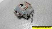 Bremssattel Vrorn Rechts Ford Sierra Gbc/gbg/bnc/bng