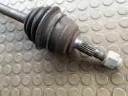 Antriebswelle Rechts Citroen AX ZA