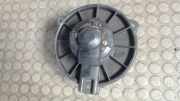 Gebläsemotor / Heizungsgebläse Mazda 323 Bg/bw 1940000350